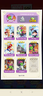 I swear I am never going to finish a single album. If anyone is feeling  generous, I would be forever grateful 🙏🏻