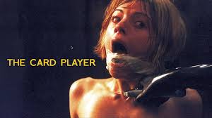 Prime Video: The Card Player