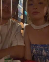 EMILIA MARIE HALL (@emiliamariehall) • Instagram photos and videos