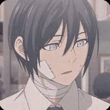 900 Noragami Ideas In 2021 Noragami Yato Noragami Anime Even among yukine's haters (and there were a lot of them), many found his purification to be … noragami yato noragami anime
