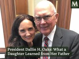 So grateful for my father and the life lessons he has taught me!  https://www.facebook.com/share/p/1GC7HKdX4i/