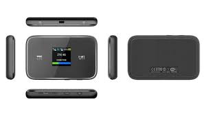 The zte mf65m is now unlocked forever. How To Unlock Zte Mf970 Router Modem Solution