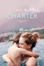 Film ini berjudul slow secret s3x film ini berjudul slow secret s3x in bed with my boss rilis tahun 2020 film ini mengisahkan tentang seorang wanita yang sudah mempunyai suami yang di. Nonton Film Terbaru Subtittle Indo Download Gratis Film Sub Indo Gdrive