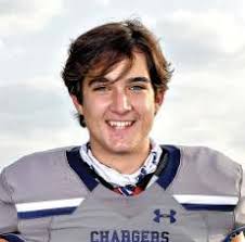 2020 Boerne Champion Geneva School of Boerne