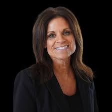 Erin Herron's Instagram, Twitter & Facebook