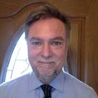 40+ "William Wyrick" profiles