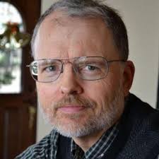 stability and prayer request