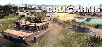 Click on below button link to call to arms ultimate edition free download full pc game. Call To Arms Free Download Full Version Cracked Pc Game