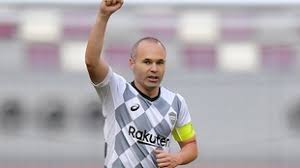 Whether it's the very latest transfer news from the camp nou, quotes from a barca press conference, match previews and reports, or news about barcelona's progress in la. Nvsr3qdy0edlom
