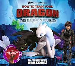 Watch How To Train Your Dragon 3 Online Free Reddit How To Train Your Dragon The Hidden World Fly Your Favourite Dragons How To Train Your Dragon Wiki Fandom