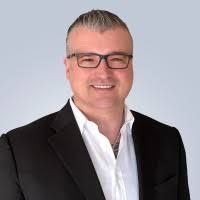 90+ "Raymer" profiles