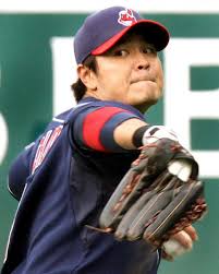 Cleveland Indians' 2010 season, by the numbers