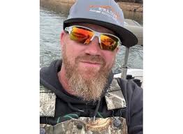 Jason Scott Hogan Obituary (2024)