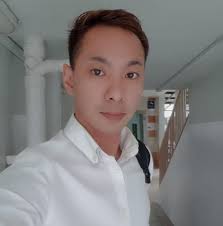 yxetraffic heads up! Traffic is backed up MASSIVELY over