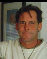 David "Bicycle Dave" Lee Bollinger Obituary December 27, 2024