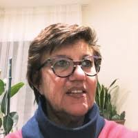 70+ "Maria Cappelli" profiles