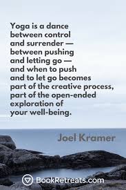 Check spelling or type a new query. 106 Inspiring Yoga Quotes Find One For Your Practice