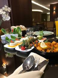 مطعم اكليل لبنان الرياض الاسعار المنيو الموقع افضل المطاعم السعودية