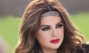 وضع النيك الجانبي ممتع جدا لكن يحتاج لزب طويل ويمكن ممارسته عن طريق فتح الساقين أو ضمهما شعر كس المصريات سمية الخشاب. Ø£ØºØ§Ù†ÙŠ Ø¬Ø¯ÙŠØ¯Ø© Ù„ÙˆØ§Ø¦Ù„ Ø¬Ø³Ø§Ø± ÙˆØ¨Ø§Ø³ÙƒØ§Ù„ Ù…Ø´ØºÙ„Ø§Ù†Ù‰ Ùˆ ÙƒÙÙˆØ±ÙŠ Ø¬Ø±ÙŠØ¯Ø© Ø§Ù„ÙˆØ·Ù†