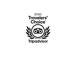 Berikut ini mister akan menyampaikan bantuan ukt untuk seluruh mahasiswa di indonesia yakni bantuan ukt 2021 yang akan dibuka pada bulan september 2021simak. News Hotel Ciputra World Surabaya Managed By Swiss Belhotel International Hotel Ciputra World Surabaya Wins 2021 Tripadvisor Travelers Choice Award For Top 10 Listing On Tripadvisor