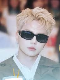 Bùi Công Nam: tin tức, hình ảnh, video, bình luận mới nhất