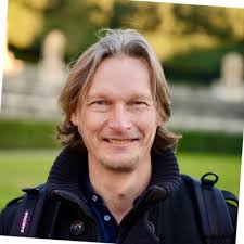 Very happy to announce that J&J Impact Ventures has invested in Verge  HealthTech Fund