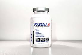 Image result for Polygala products