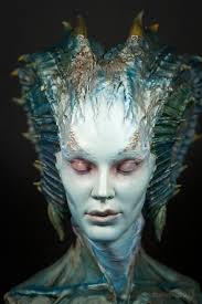 2015 Gallery — New MMSI