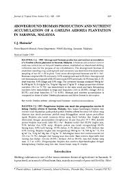 The hawaii department of agriculture's (hdoa) 240 employees statewide work to support, enhance, promote, and protect hawaii's agriculture and aquaculture industries. 2