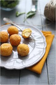 Pommes Dauphines Chefnini Recette Pomme Dauphine Alimentation Recettes De Cuisine