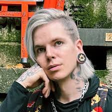 Dan McWilliams (@danmcwilliamsart) • Threads, Say more