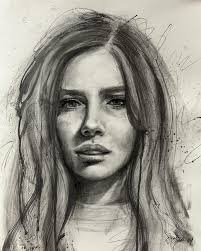 darlingbirdstudios • Instagram-bilder og -videoer