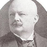 The Grell Mystery by Frank Froest