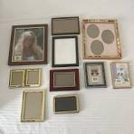 Las mejores ofertas en Conjunto de cuadro vintage/retro ...