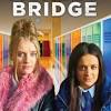 Ackley bridge is a series that is currently running and has 3 seasons (27 episodes). Https Encrypted Tbn0 Gstatic Com Images Q Tbn And9gct7xipfxnw05dpuqt5h8i49hw7soliar 8 N7f1py Usqp Cau