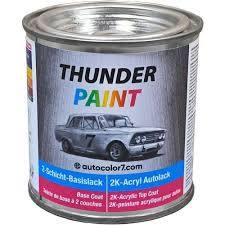 Image result for Grigio Chiaro 1983 Alfa-Romeo