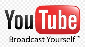 Download the live streaming png on freepngimg for free. Youtube Live Logo Streaming Media Font Png 1048x590px Youtube Area Brand Logo Signage Download Free