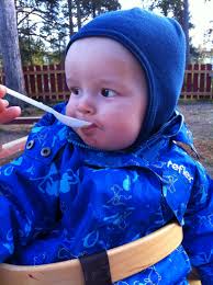 Ranvei Charlotte Heitmann