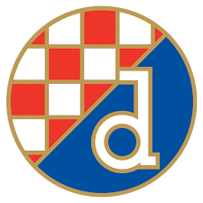West bromwich albion f c.: Kits Uniformes Para Fts 15 Y Dream League Soccer Kits Uniformes Dinamo Zagreb Maxtv Prva Liga 2019 2020 Fts 15 Dls