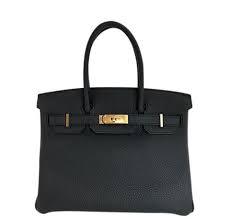 We are one of the uk's largest parcel delivery companies, with hermes parcelshops and courier collections from only £2.22 ex vat. Hermes Bags Baghunter
