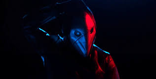 The best upcoming horror movies 2021 (new trailers) check out some of the best upcoming horror movies coming in 2021. Dreamcatcher Promises A 48 Hour Whirlwind Of Violence And Mayhem Trailer Bloody Disgusting