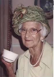 Search Laura Perdue Obituaries and Funeral Services