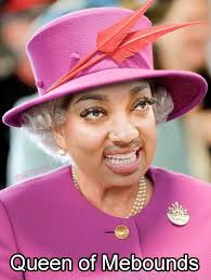 Babe when are you putting this in my finger☹️😔