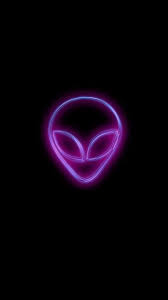 Neon Wallpaper 2020 Neon Asyali Sanat Duvar