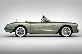 We did not find results for: Ccotw Corvette Fancy Free 1958 Article Car Design News