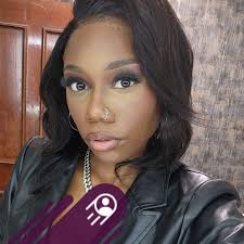 Thank you to the more than 50 people who auditioned for Sister Act!  Congratulations to the cast. Mark your calendars for September 12-21, 2025.  Tickets