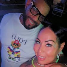 To the Bahamas from Florida by fast ferry in 2 hours 🌴  www.baleariacaribbean.com 📍 Fort Lauderdale FL 🇺🇸 -> ⛴️ -> Bimini, The  Bahamas 🇧🇸 📷 sarah.horak (IG) #bahamas #usa #baleriacaribbean #bimini