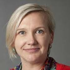 The Return of Great Power Rivalry and its Impact