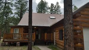 Maybe you would like to learn more about one of these? Greer Cabin Keepers 103 County Road 1120 Eagar Az Vacation Rentals Mapquest