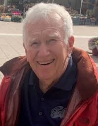 Larry Allan Dennison Obituary